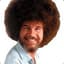 bobross