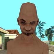 pablojandro