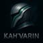 KAHVARIN
