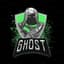 UNRATEDGHOST40