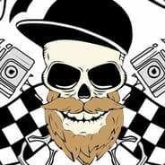 BigBeard
