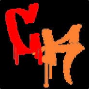 Simulator_CK