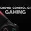 Crowd_Control_GT