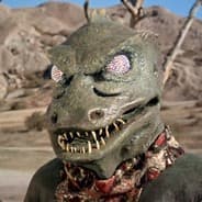 Gornhusker