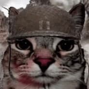 Maus77
