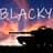 BLACKY