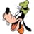 Goofy