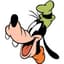 Goofy