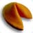 Fortune Cookie