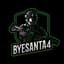 [JR]Byesanta4
