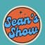 Sean's Show