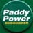 Paddy Power