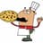 PizzaBoy