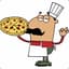 PizzaBoy