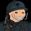 Grognard