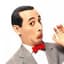 BillyNilly