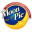 Moonpie