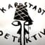 Karstadtdetektiv