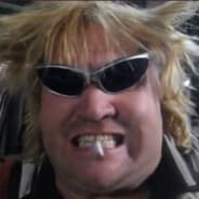 Fedsmoker