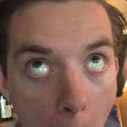 Mrsmallshands