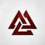 Valknut