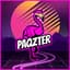 PAQZTER
