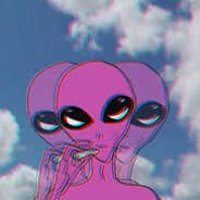 St0ney™
