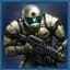 Stevie_Escusa