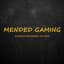 Mended Gaming