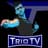 TrioTV_Twitch