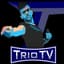 TrioTV_Twitch