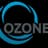 oZone