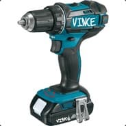 VinceTheDrill