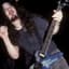 Dimebag