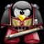 Metalfreak