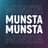 Munsta