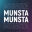 Munsta