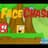 facechase