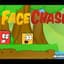 facechase