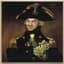 Sir van de Bait