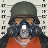 Ganz