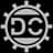 dC^