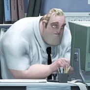Big Hoss