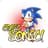 ComicSonic