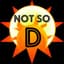 NotSoSunnyD