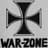 ✠ WARZONE ✠