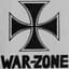 ✠ WARZONE ✠
