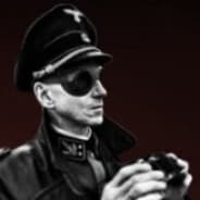 Solist