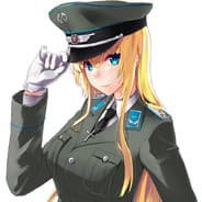 Hansette