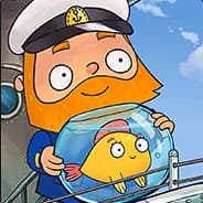 Nosfera2